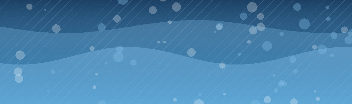 myGraphics